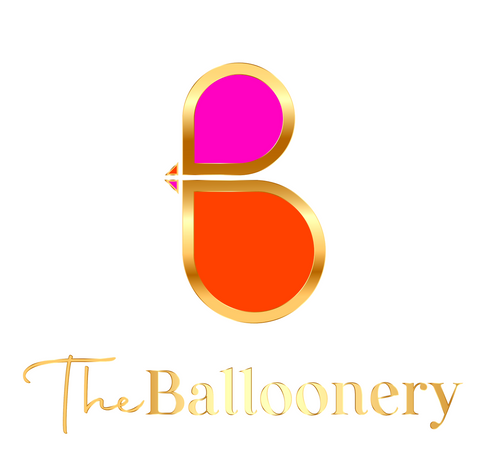 The Balloonery